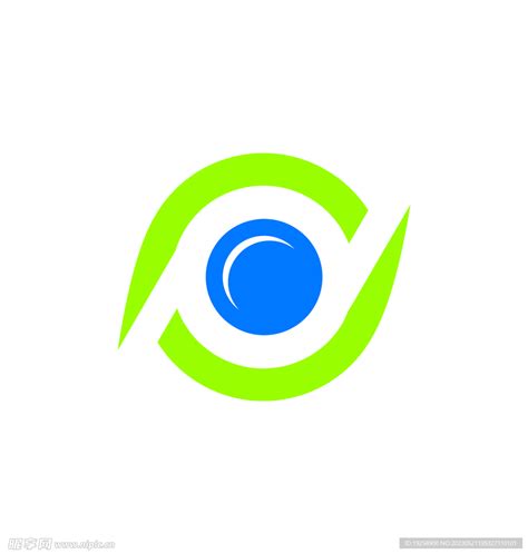 Logo对称 的图像结果