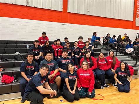 A Plus Academy - Team Home A Plus Academy Knights Sports