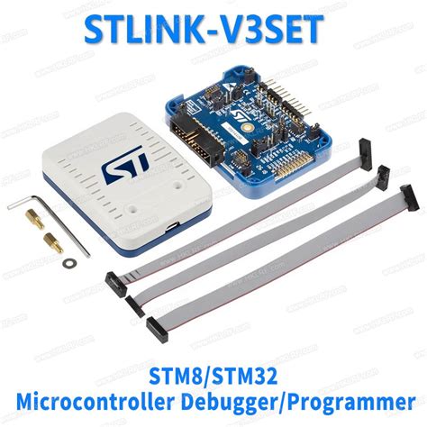 Image result for Debugger Programmer