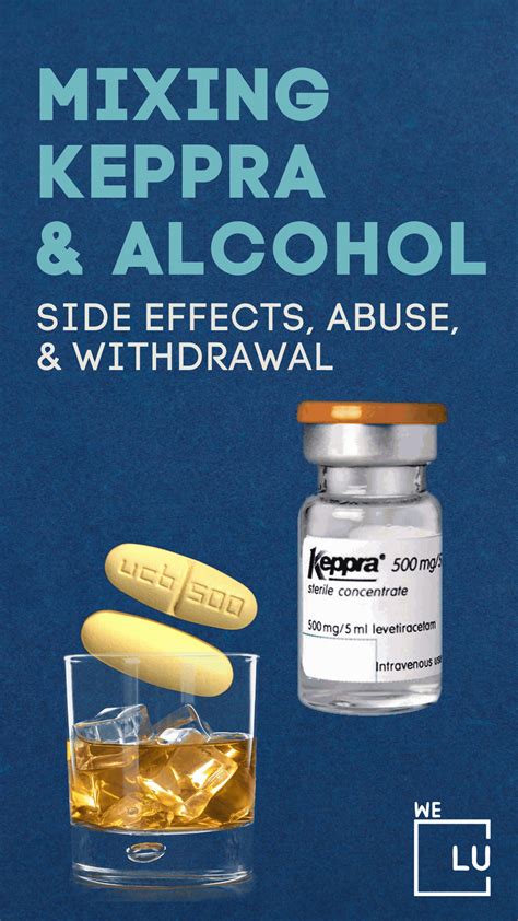 Let’s talk about: MDMA dangerous effects | by Daniel Vanegas | Medium