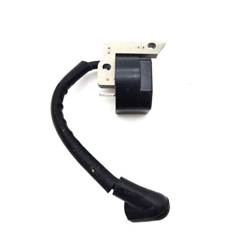 Image result for Homelite XL 12 Ignition Module