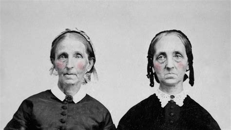 Why Do People Blush? - The Atlantic