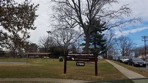 GAITHERSBURG TOWN HOME PARVATHI ANAN - Lodging Reviews & Photos ...