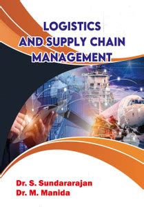 Logistics and Supply Chain Management: Buy Logistics and Supply Chain ...