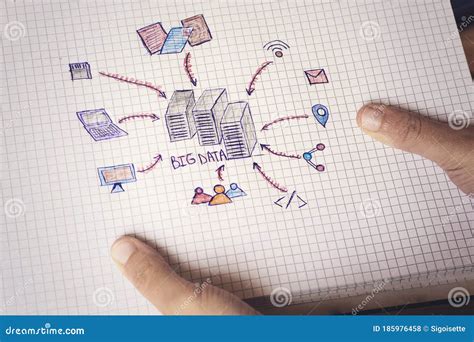 Image result for Processing Drawing