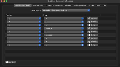 Image result for 8Bitdo Controller Anki