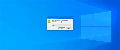 SoMachine Basic 的图像结果