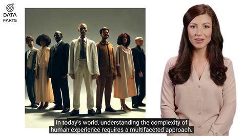 Image result for Intersectionality