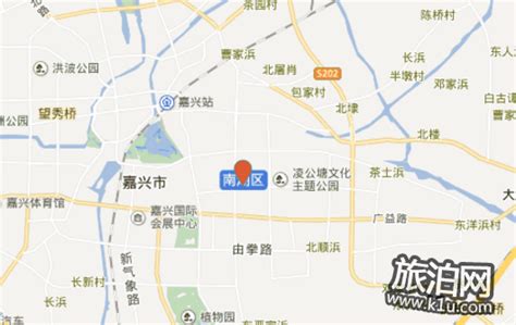 好消息！刷嘉兴公交IC卡能在杭州坐公交和水上巴士啦