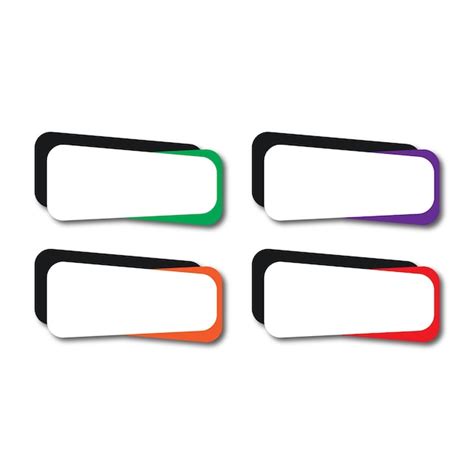 Image result for Text Feauture Text Box