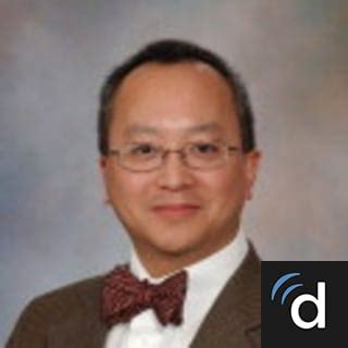 Dr. Mark C. Lee, MD | Billings, MT | Internist | US News Doctors