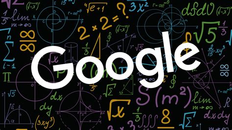 How to Manage Your Website After a Major Google Algorithm Update ...