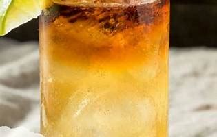 Live Rum Cocktail RecipesDownload it from Live Rum Cocktail Recipes for ...