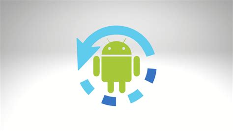 Image result for Install CWM Recovery