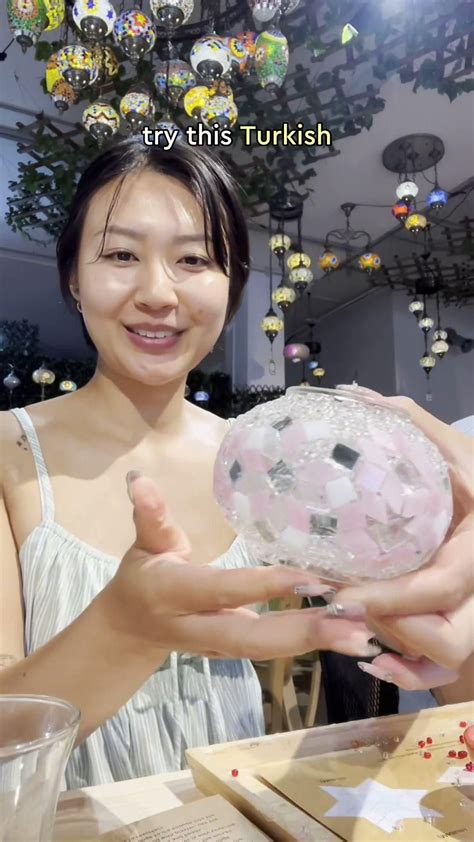 How to Frame Baby Clothes: 11 Steps (with Pictures) | Diy baby clothes, Baby clothes, Diy clothes