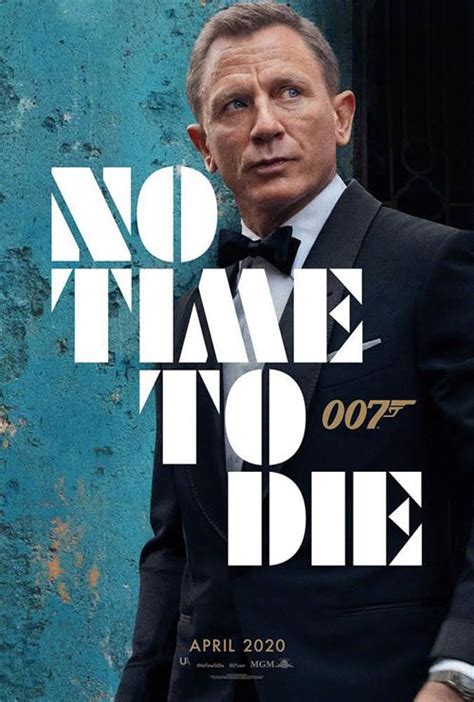 James Bond Filme Wiki