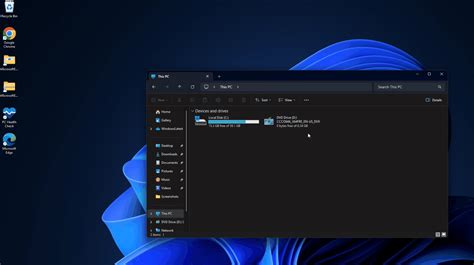 Image result for Windows 11 23H2 File Explorer