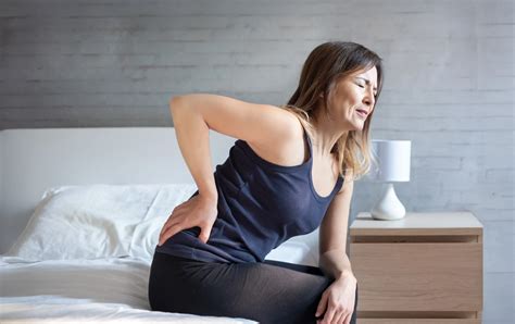 How to Relieve Hip Pain While Sleeping - Dr. Eric Giang