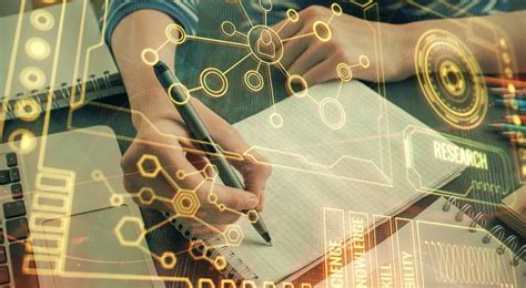 Automation Design Software 的图像结果