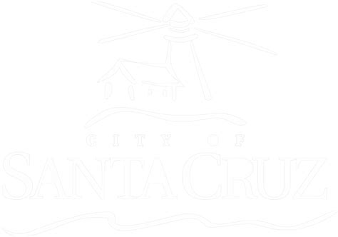 Job Opportunities | City Jobs