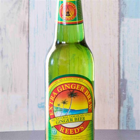 The 10 Best Ginger Beers for Moscow Mules and More