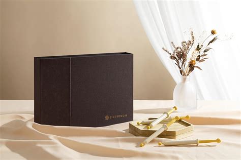 Buy JILGYUNGYI 2X Inner Balance (8EA) Intimate Feminine Cleansing Wash ...