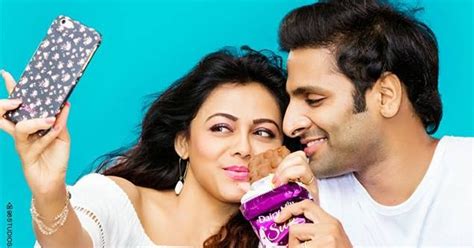 Whatsup Lagna Movie | Star Cast, Crew, Actor, Actress, Director ...