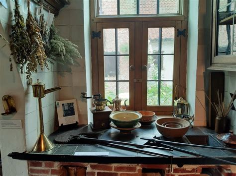 BEGUINAGE MUSEUM (2026) All You Need to Know BEFORE You Go (with Photos ...
