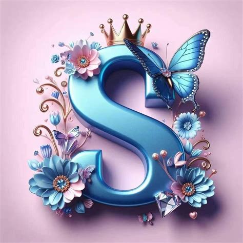 Pin on Alphabet art & Design 5 in 2024