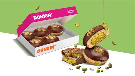 Dunkin' - Silicon Oasis delivery from Silicon Oasis - Order with Deliveroo