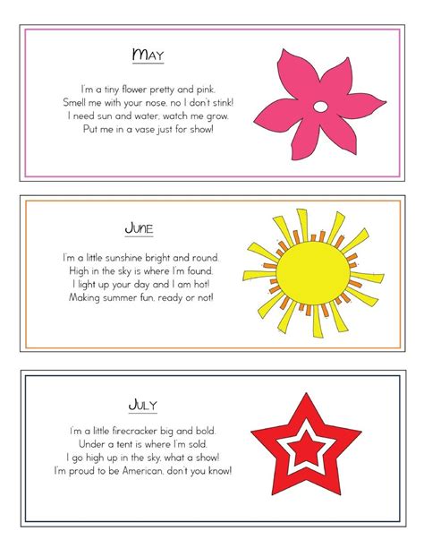 What Words Rhyme With Month - Letter Words Unleashed