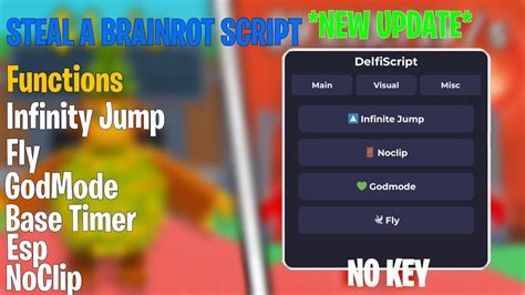 base battle hack script pastebin 的图像结果