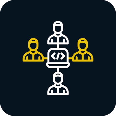 Image result for Azure Deploy Code Icon