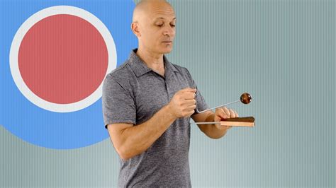 Rezultat imagine pentru VIBRASLAP