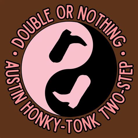 Two-Step Line Dance Lessons 的图像结果