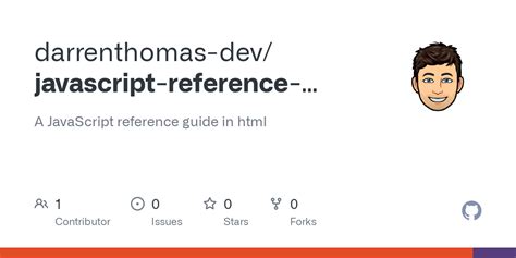 Image result for Reference File in JavaScript