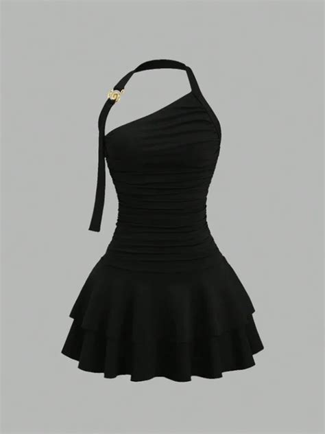 Find Your yellow dress - For all the ways you love to dress.