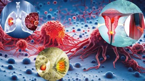 Aruna Irani Reveals Secret Battle With Breast Cancer Twice and How ...