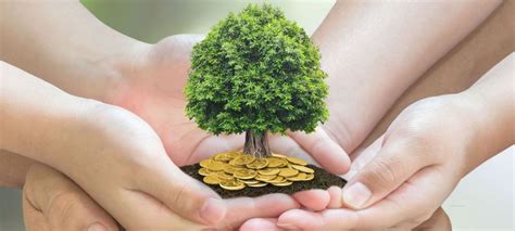 Image result for Prosperity Scriptures