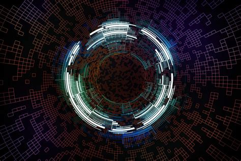 Quantum Computer Algorithms 的图像结果