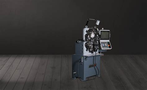 Image result for Wire Forming Machine