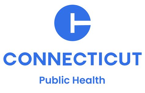 How To Apply | Connecticut Student Loan Repayment Program | AHEC | UCONN