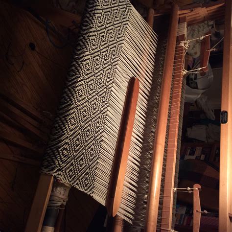 Image result for Diamond Weaving Pattern