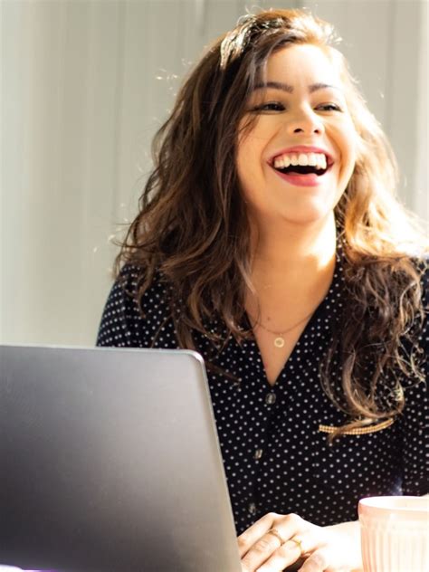 How to Nail A Virtual Job Interview