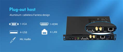 Image result for Operational Standard Computer