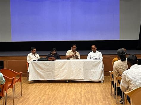 CBFC | Image Gallery