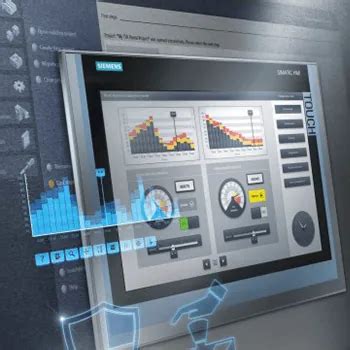 Image result for Simatic Manager WinCC Simulator