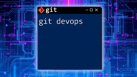 Image result for Git DevOps
