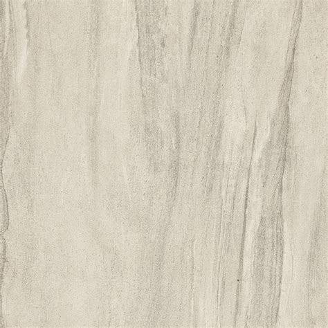 Stylish Glazed Porcelain Floor Tile That Inspire