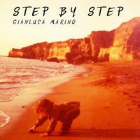 Step by Step Song Download: Play & Listen Step by Step all MP3 Song by ...